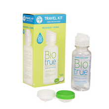Load image into Gallery viewer, Biotrue Multi-Purpose Solution Professional Pack + Bonus - Dr. Shalu Pal Optometrist