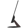 Load image into Gallery viewer, ASUS EYE CARE MONITOR 24" LED Edge-Lit LCD BLACK - 15% OFF