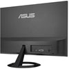 Load image into Gallery viewer, ASUS EYE CARE MONITOR 24" LED Edge-Lit LCD BLACK - 15% OFF
