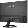 Load image into Gallery viewer, ASUS EYE CARE MONITOR 27&quot; LED Edge-Lit LCD BLACK - 15% OFF
