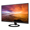 Load image into Gallery viewer, ASUS EYE CARE MONITOR 24" LED Edge-Lit LCD BLACK - 15% OFF