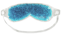 Load image into Gallery viewer, THERA°PEARL Hot and Cold Eye Mask - Dr. Shalu Pal Optometrist