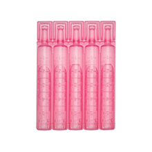 Load image into Gallery viewer, Sodium Chloride Solution 0.9% - Dr. Shalu Pal Optometrist