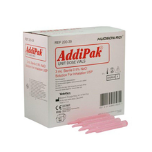 Load image into Gallery viewer, Sodium Chloride Solution 0.9% - Dr. Shalu Pal Optometrist