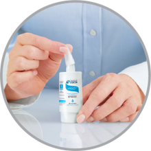 Load image into Gallery viewer, HYLO DROP - Lubricant Preservative Free Eye Drops - Dr. Shalu Pal Optometrist