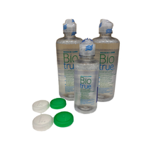 Load image into Gallery viewer, Biotrue Multi-Purpose Solution Professional Pack + Bonus - Dr. Shalu Pal Optometrist