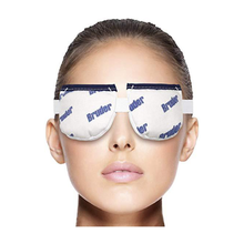 Load image into Gallery viewer, Bruder Eye Hydrating Mask - Dr. Shalu Pal Optometrist