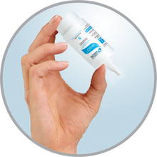 Load image into Gallery viewer, HYLO DROP - Lubricant Preservative Free Eye Drops - Dr. Shalu Pal Optometrist