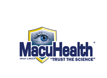 Load image into Gallery viewer, MacuHealth Eye Vitamins Soft Gels LMZ3 - Dr. Shalu Pal Optometrist