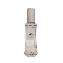 Load image into Gallery viewer, Anti-Reflective Lens Cleaner Large Bottle - Dr. Shalu Pal Optometrist
