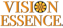 Load image into Gallery viewer, Vision Essence VEGAN Eye Vitamins Soft Gels LMZ3 - Dr. Shalu Pal Optometrist