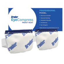 Load image into Gallery viewer, Bruder Eye Hydrating Mask - Dr. Shalu Pal Optometrist