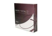 Load image into Gallery viewer, DAILIES TOTAL1® 90-pack - Dr. Shalu Pal Optometrist