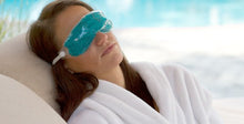 Load image into Gallery viewer, THERA°PEARL Hot and Cold Eye Mask - Dr. Shalu Pal Optometrist