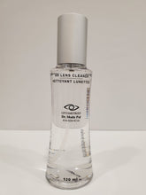 Load image into Gallery viewer, Anti-Reflective Lens Cleaner Large Bottle - Dr. Shalu Pal Optometrist