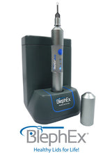 Load image into Gallery viewer, BLEPHEX®- BLEPHARITIS TREATMENT