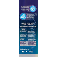 Load image into Gallery viewer, Clear Care Plus with HydraGlyde Twin Pack