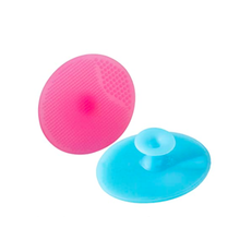 Load image into Gallery viewer, Eyelid and Eyelash Cleansing Brush - Dr. Shalu Pal Optometrist