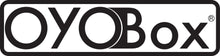 Load image into Gallery viewer, OYOBox Maxi Luxury Eyewear Organizer - Dr. Shalu Pal Optometrist