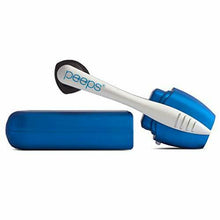 Load image into Gallery viewer, Peeps - CarbonKlean Soft Touch Eyeglass Cleaner - Dr. Shalu Pal Optometrist