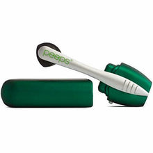 Load image into Gallery viewer, Peeps - CarbonKlean Soft Touch Eyeglass Cleaner - Dr. Shalu Pal Optometrist