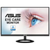 Load image into Gallery viewer, ASUS EYE CARE MONITOR 24&quot; LED Edge-Lit LCD BLACK - 15% OFF
