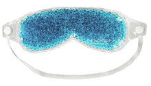 Load image into Gallery viewer, THERA°PEARL Hot and Cold Eye Mask - Dr. Shalu Pal Optometrist
