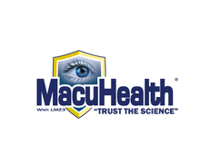 Load image into Gallery viewer, MacuHealth Eye Vitamins Soft Gels LMZ3 - Dr. Shalu Pal Optometrist

