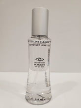 Load image into Gallery viewer, Anti-Reflective Lens Cleaner Large Bottle - Dr. Shalu Pal Optometrist
