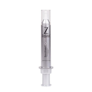 Zest Zocushield™ Eyelid Gel